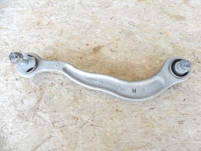 Mercedes Upper Control Arm, Rear Right A2203521005 C216 W221 CL550 S550 S CL Class